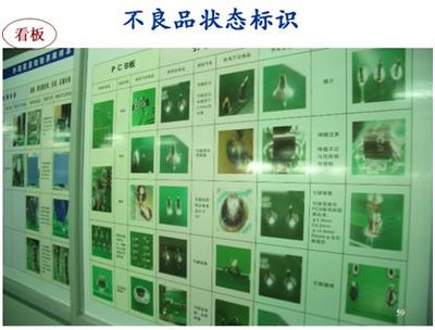 注塑产品品质控制及预防措施 系统性避免缺陷的关键路径
