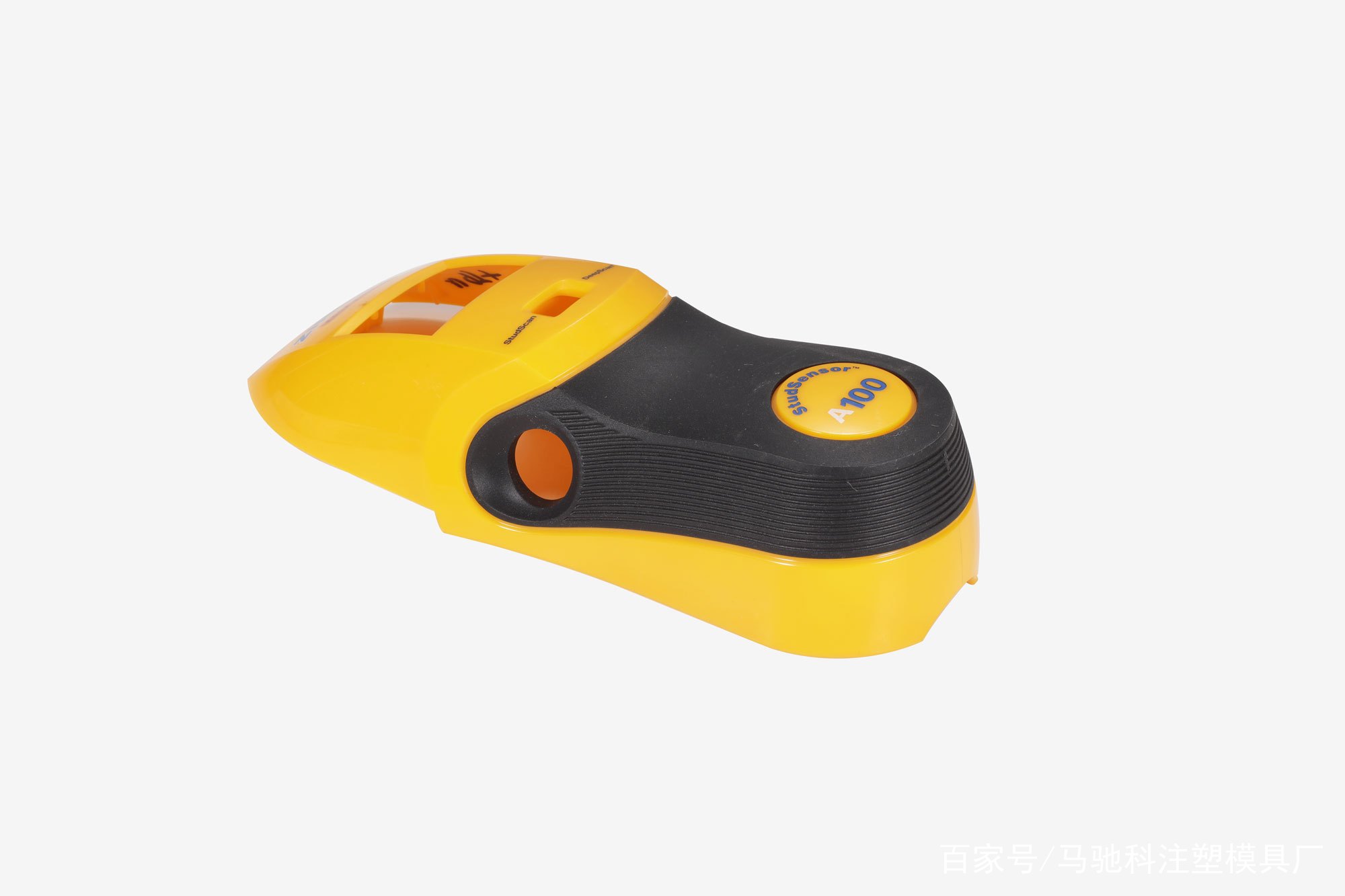 双色注塑,双色模具加工注塑厂关于产品创新的战略